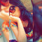 Milaine