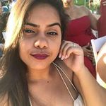 Thaynara
