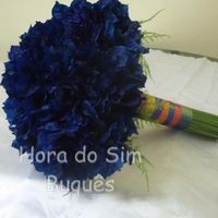 Buquê