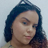 Anny