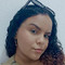 Anny