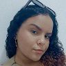 Anny