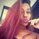 Debora