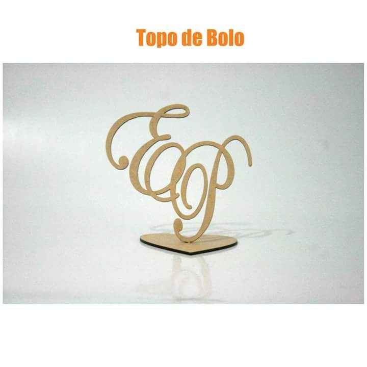 Fechei o valor do meu bolo! - 1
