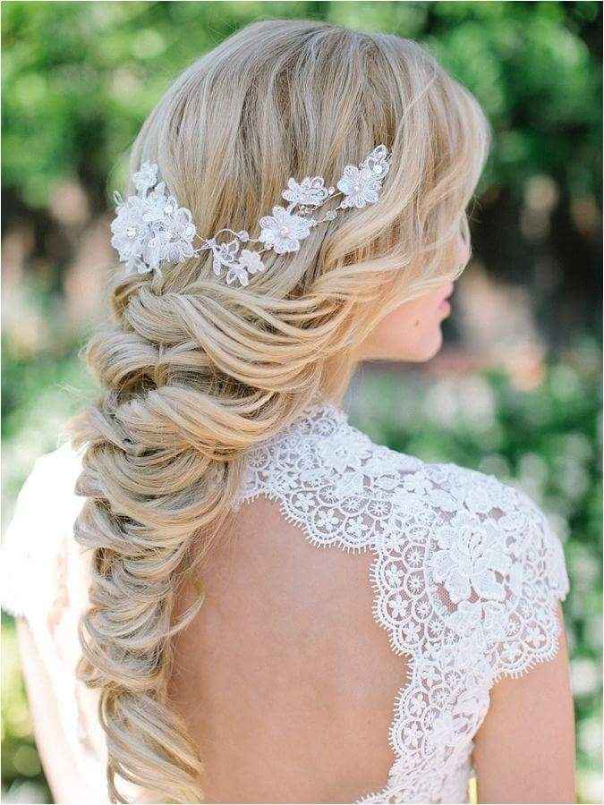 Meu penteado!!! - 1