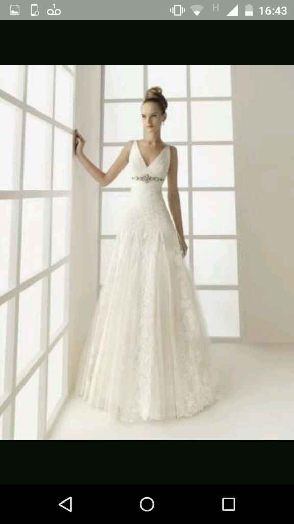 Modelos vestidos soltinhos - 3