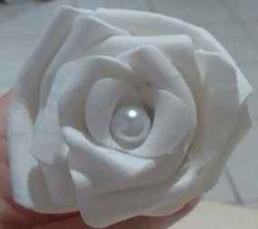 Flor de EVA