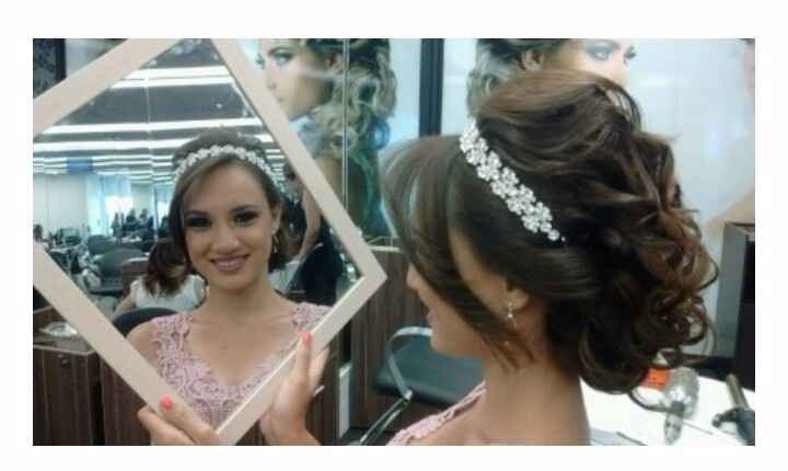 Penteado  2