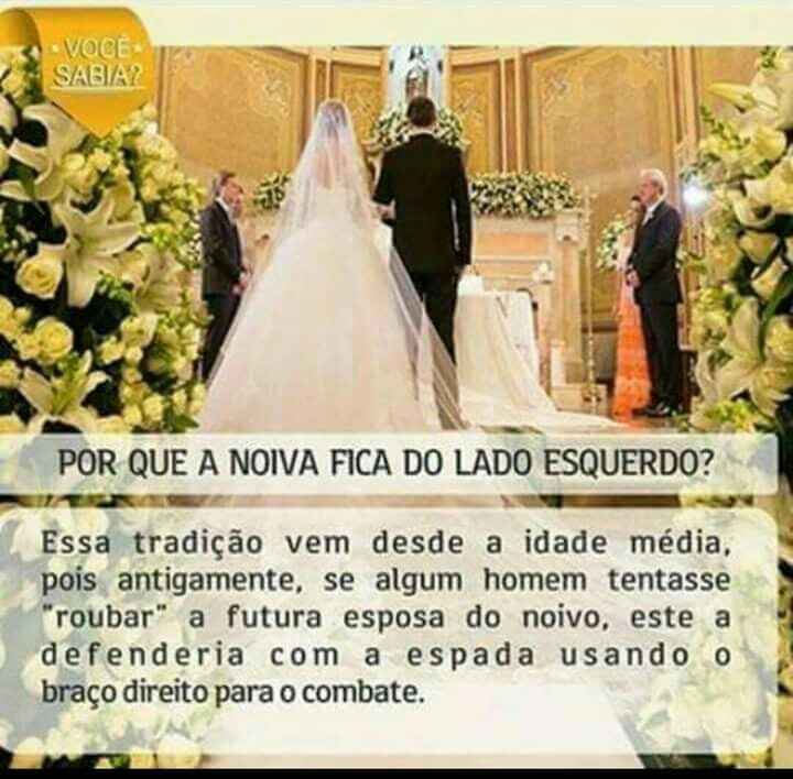 Curiosidade do dia, rs - 1