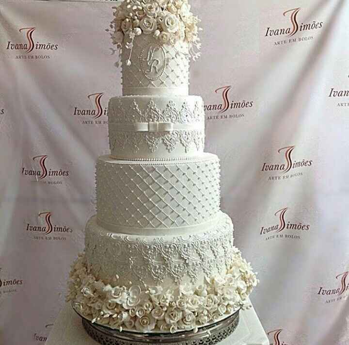 Decoração branco e dourado - inspiração - 1