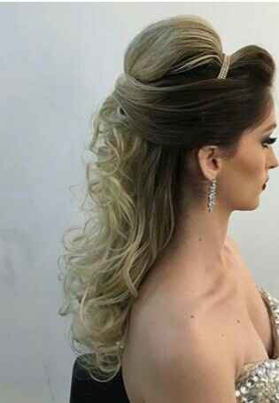 Muito lindo #vemver - 1