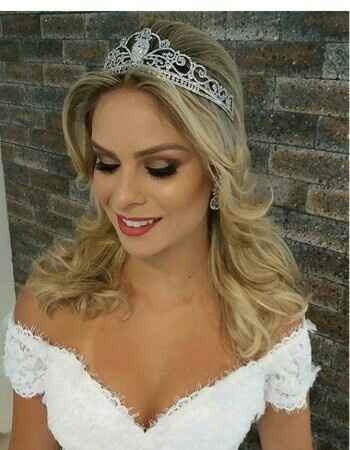 Muito lindo #vemver - 2