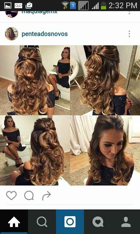 Muito lindo #vemver - 3