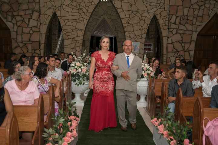 17/12/2016 casei! - 3