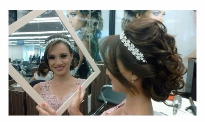 Penteado  2