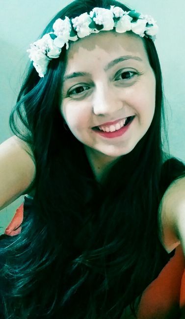 Ajuda - escolha de acessórios - 1