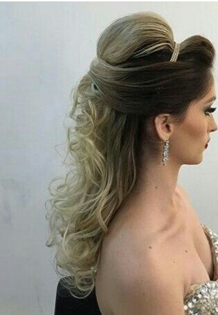 Muito lindo #vemver - 1