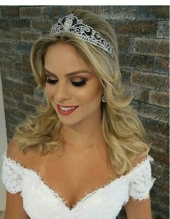 Muito lindo #vemver - 2