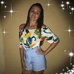 Priscila