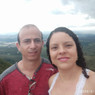 Josiane