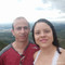 Josiane