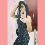 Luana