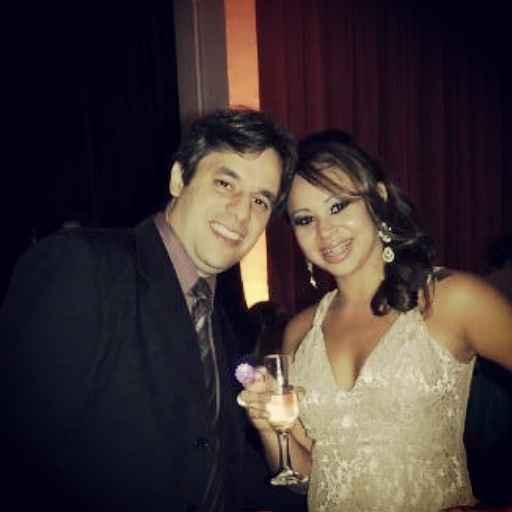 Vamos nos conhecer mais? - 1