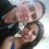 Maysa