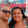 Aline