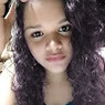 Carllinha