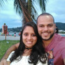 Vanon