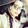 Myriam
