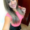 Suziana