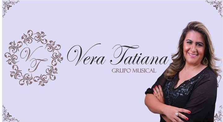 https://www.facebook.com/musicaparameucasamento