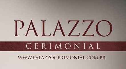 http://www.palazzocerimonial.com.br