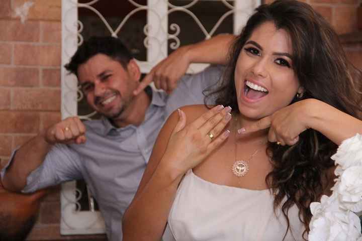 amamos essa foto