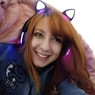 Isa