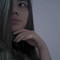 Deborah