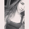 Larissa