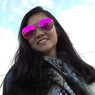 Patricia