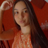 Rute