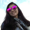 Patricia