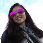 Patricia