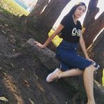 Patricia