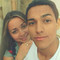 Milena