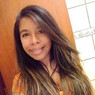Juuh