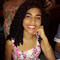 Arielly
