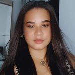 Stephany