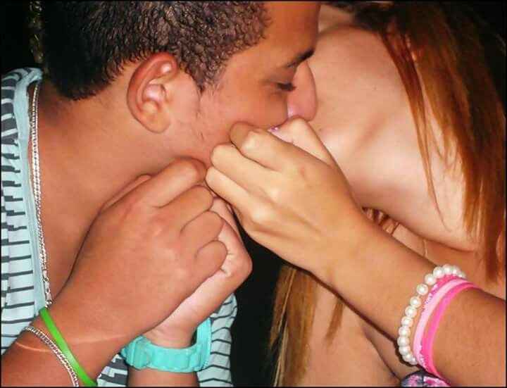 Primeira foto *----* - 1