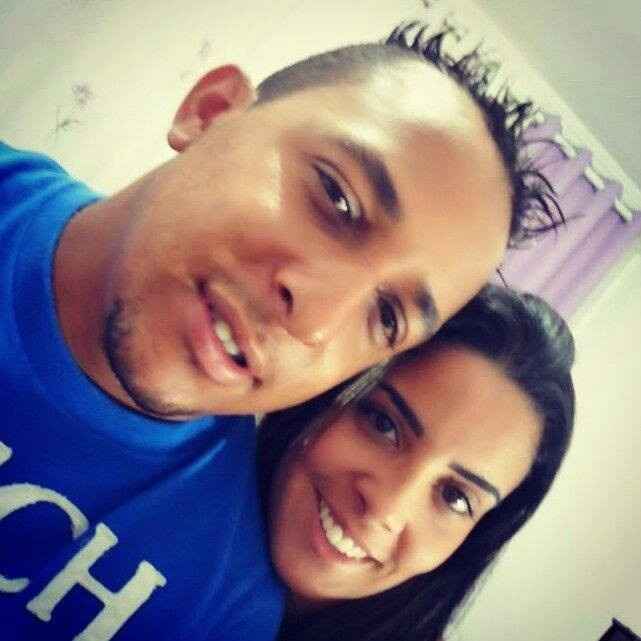 Minha Diretriz ♫